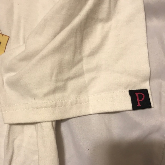 Pink panther  size M - Picture 3 of 5